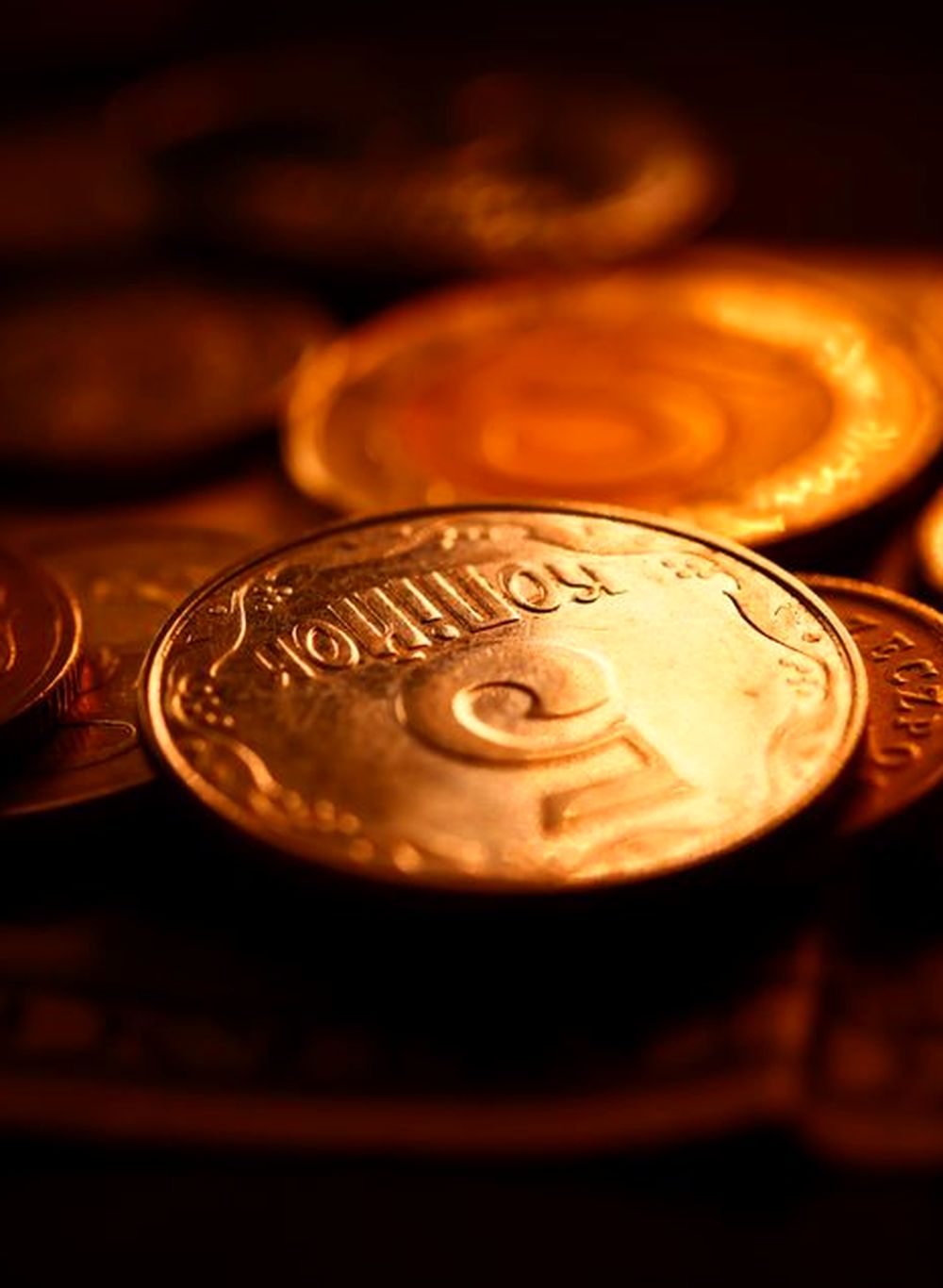 nạp rút an toàn Kubet